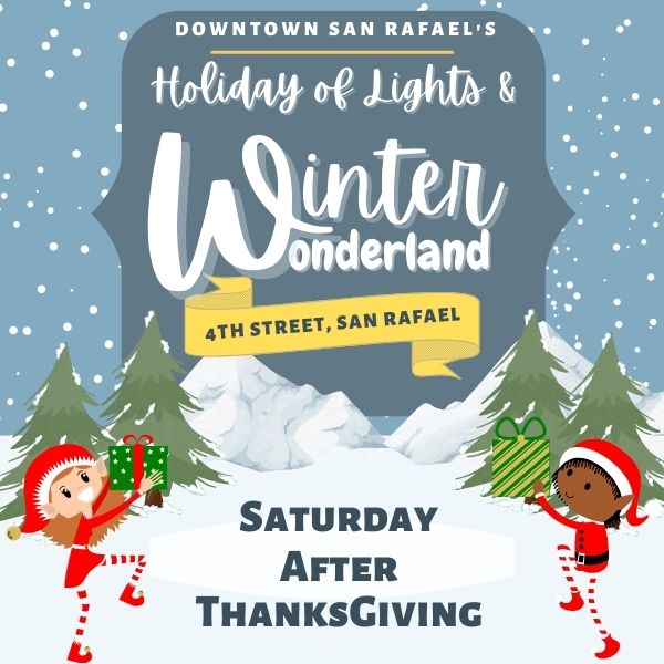 SanRafaelHolidayEvent.com